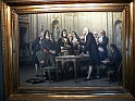 Museo Volta_0109